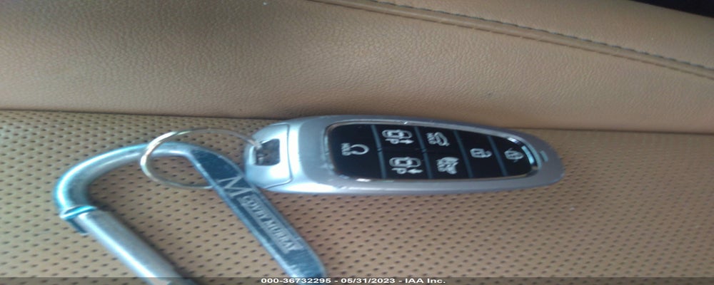 5NPEH4J24LH059937 2020 HYUNDAI SONATA photo no. 11