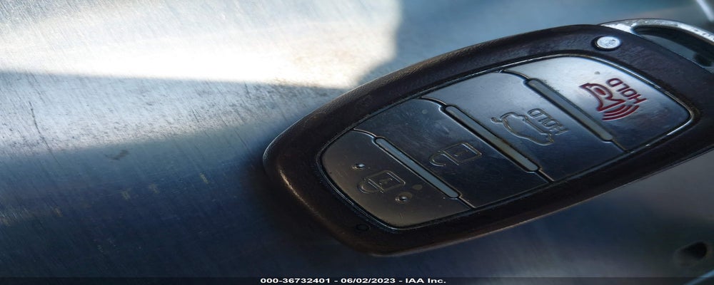 5NPE34AF7FH015226 2015 HYUNDAI SONATA photo no. 11