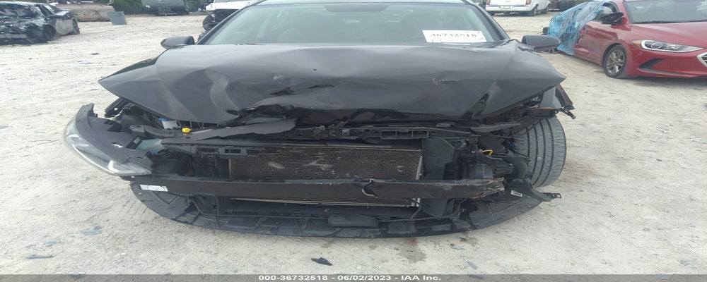 5NPD84LF4HH136308 2017 HYUNDAI ELANTRA photo no. 6