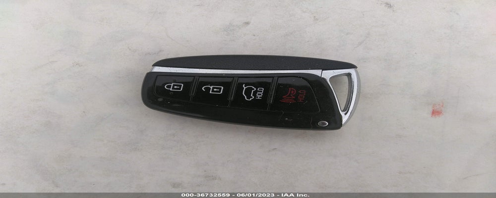 5NMZU3LB8JH056781 2018 HYUNDAI SANTA FE SPORT photo no. 11