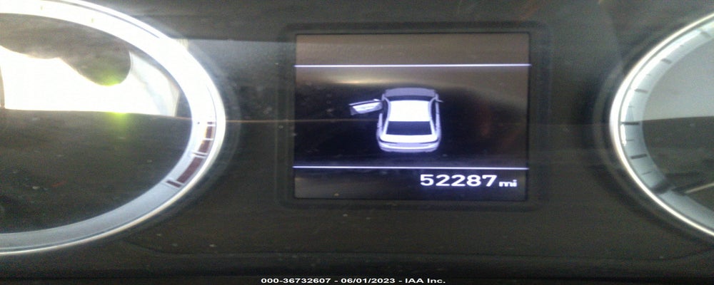 5NPE24AF5JH685353 2018 HYUNDAI SONATA photo no. 7