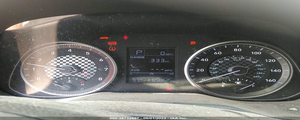 5NPD74LF2KH411149 2019 HYUNDAI ELANTRA photo no. 7