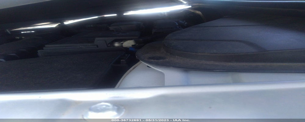 5NPD84LF3KH477416 2019 HYUNDAI ELANTRA photo no. 10