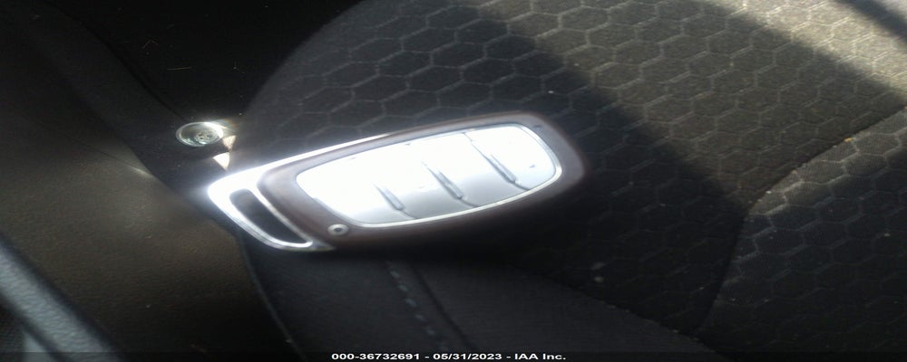 5NPD84LF3KH477416 2019 HYUNDAI ELANTRA photo no. 11