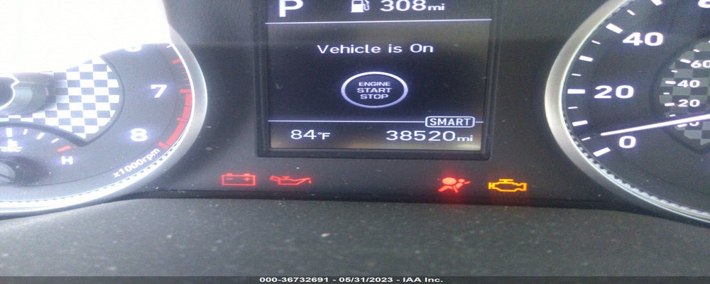 5NPD84LF3KH477416 2019 HYUNDAI ELANTRA photo no. 7
