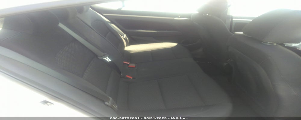 5NPD84LF3KH477416 2019 HYUNDAI ELANTRA photo no. 8