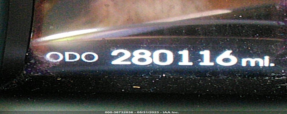 5XYZUDLB1DG120728 2013 HYUNDAI SANTA FE photo no. 7