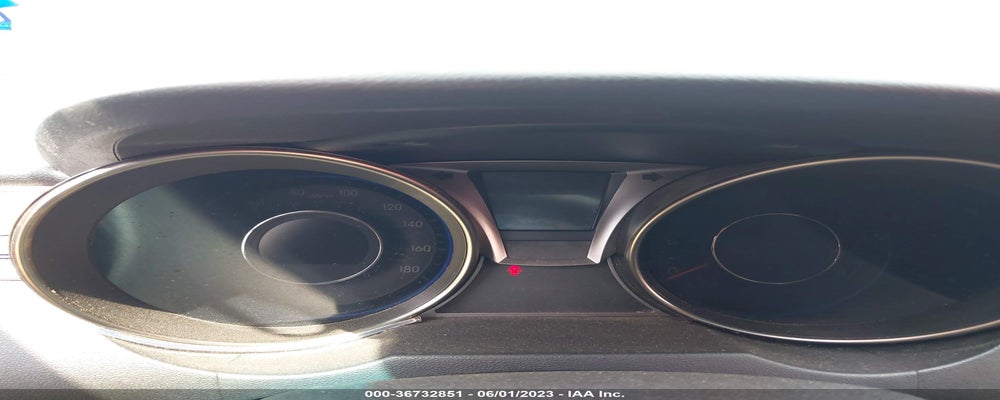 KMHHU6KJ7FU122108 2015 HYUNDAI GENESIS COUPE photo no. 7