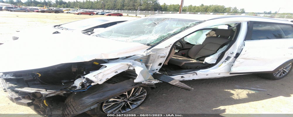 KM8J3CAL9LU264882 2020 HYUNDAI TUCSON photo no. 6