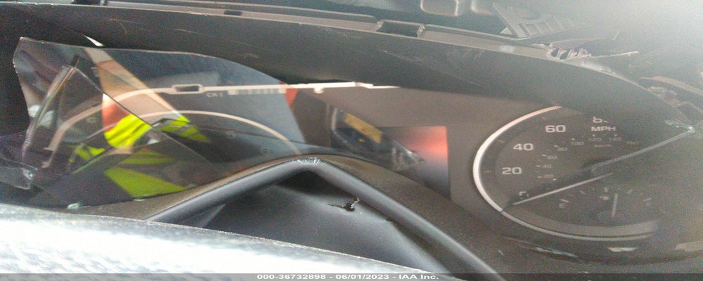 KM8J3CAL9LU264882 2020 HYUNDAI TUCSON photo no. 7