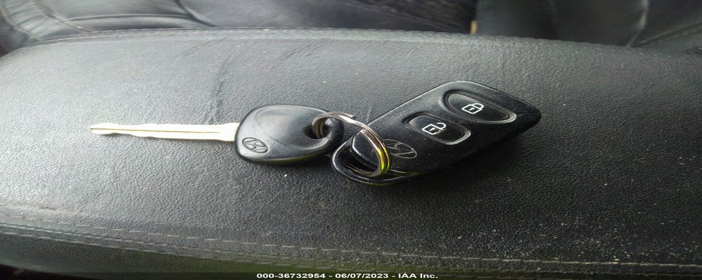 KM8JU3AC7BU214221 2011 HYUNDAI TUCSON photo no. 11