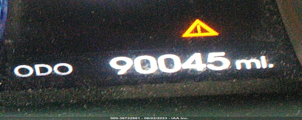 5XYZUDLA4EG215499 2014 HYUNDAI SANTA FE SPORT photo no. 7