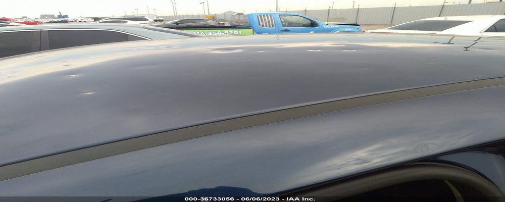5NPEG4JA0NH143685 2022 HYUNDAI SONATA photo no. 6