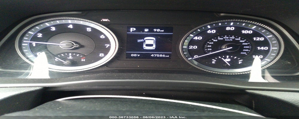 5NPEG4JA0NH143685 2022 HYUNDAI SONATA photo no. 7