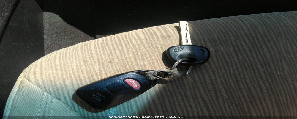 5NPEB4AC9CH401053 2012 HYUNDAI SONATA photo no. 11