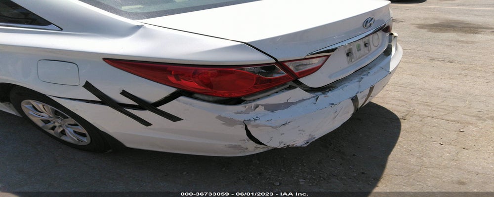 5NPEB4AC9CH401053 2012 HYUNDAI SONATA photo no. 6