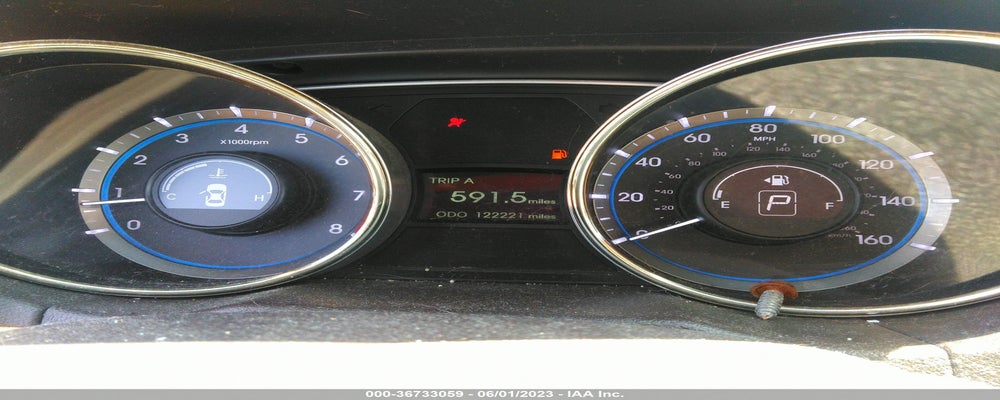 5NPEB4AC9CH401053 2012 HYUNDAI SONATA photo no. 7