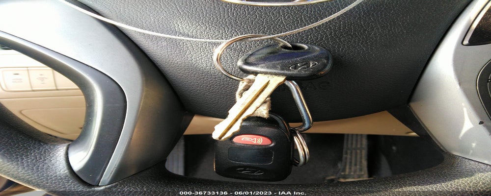 5NPDH4AEXGH755617 2016 HYUNDAI ELANTRA photo no. 11
