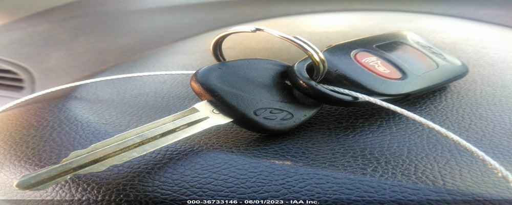 5NPDH4AE1GH709156 2016 HYUNDAI ELANTRA photo no. 11