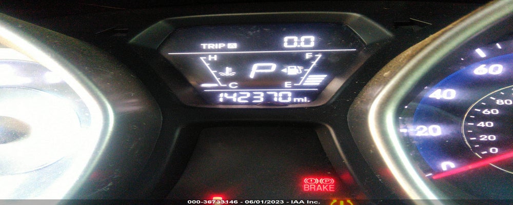 5NPDH4AE1GH709156 2016 HYUNDAI ELANTRA photo no. 7