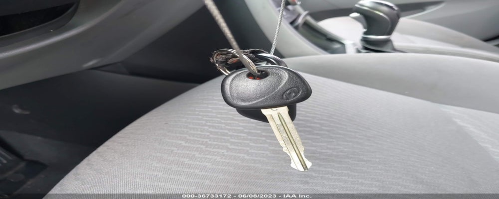 KMHDH4AEXEU123439 2014 HYUNDAI ELANTRA photo no. 11