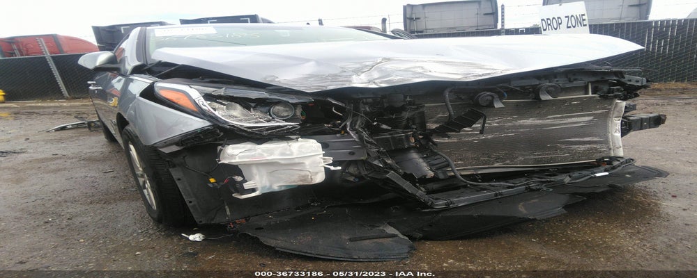 5NPE24AF9HH529052 2017 HYUNDAI SONATA photo no. 6