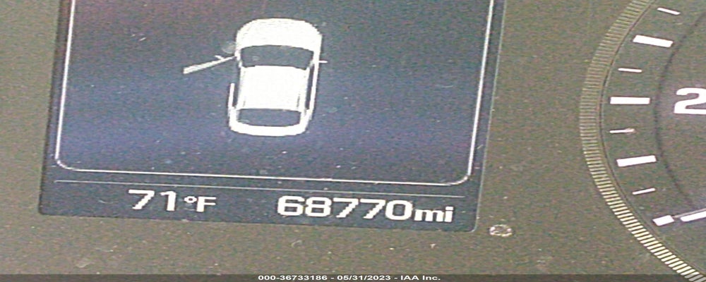 5NPE24AF9HH529052 2017 HYUNDAI SONATA photo no. 7