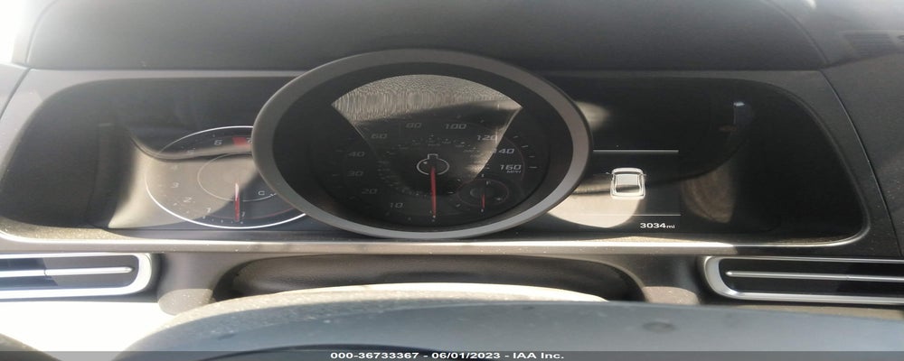 KMHLL4AG3PU541985 2023 HYUNDAI ELANTRA photo no. 7