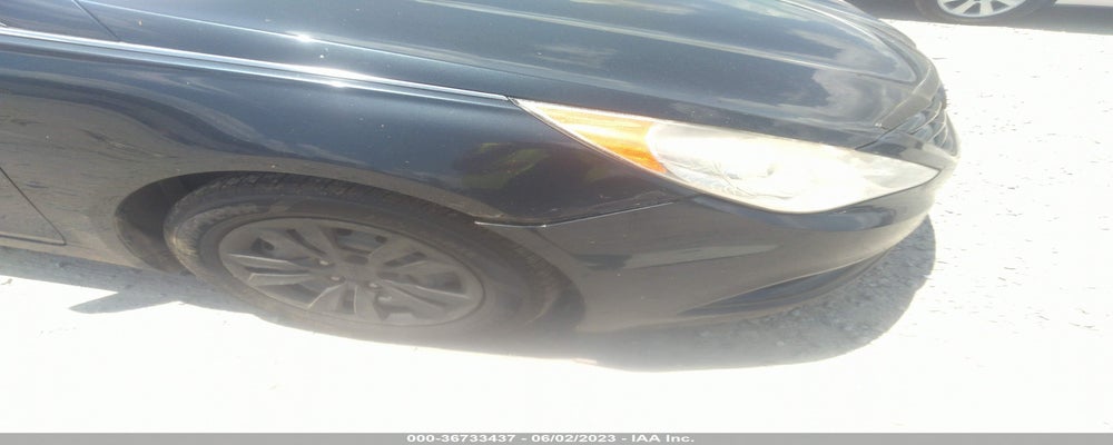 5NPEB4AC6CH353124 2012 HYUNDAI SONATA photo no. 6