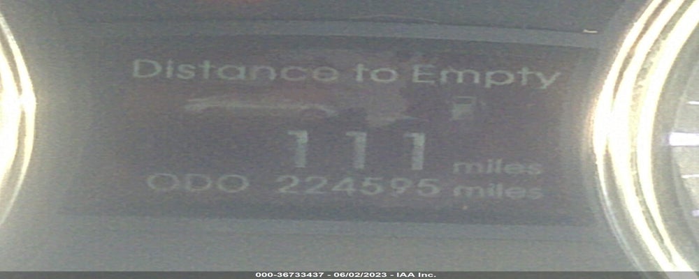 5NPEB4AC6CH353124 2012 HYUNDAI SONATA photo no. 7