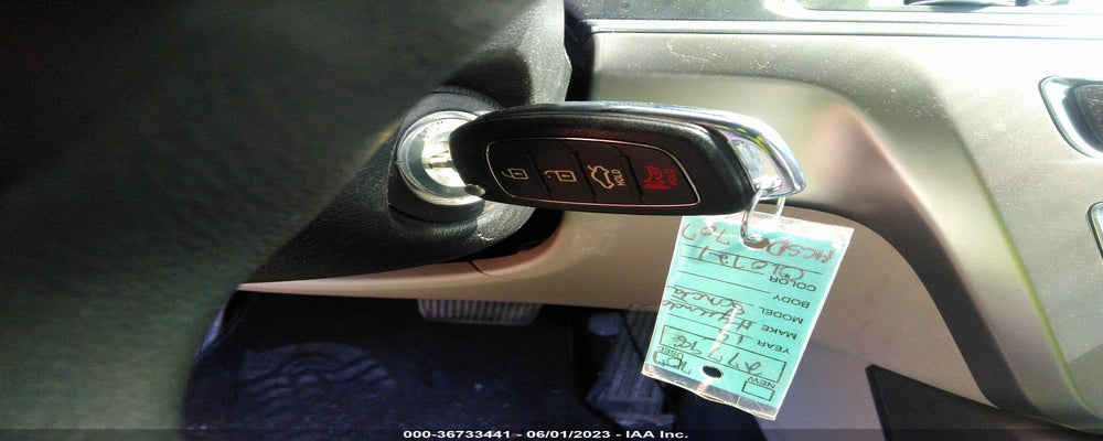 5NPE24AFXFH010721 2015 HYUNDAI SONATA photo no. 11