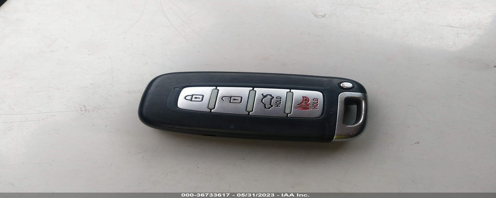 5NPEC4AB7DH765994 2013 HYUNDAI SONATA photo no. 11