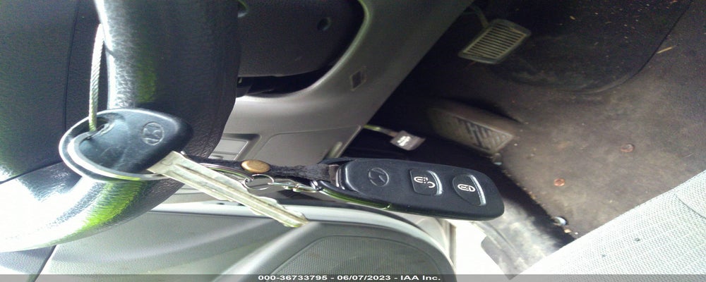 5NMSG3ABXAH347584 2010 HYUNDAI SANTA FE photo no. 11