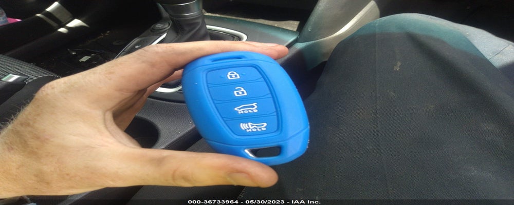 KM8K22AA9LU410584 2020 HYUNDAI KONA photo no. 11
