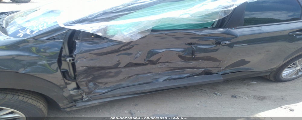 KM8K22AA9LU410584 2020 HYUNDAI KONA photo no. 6