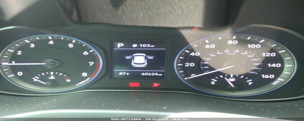 KM8K22AA9LU410584 2020 HYUNDAI KONA photo no. 7