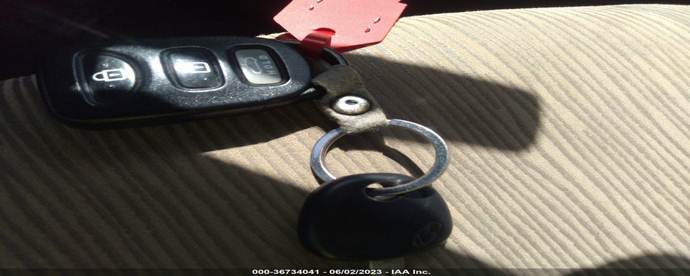 5NPEB4AC4BH235894 2011 HYUNDAI SONATA photo no. 11