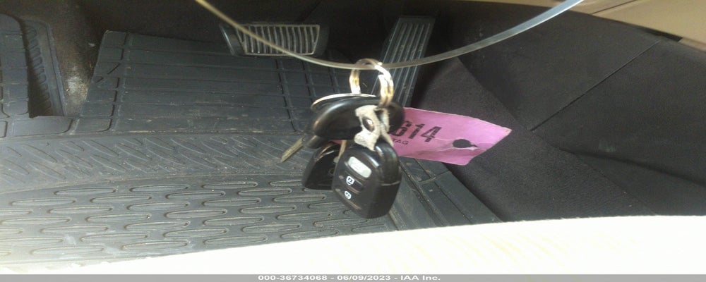 5NPEB4AC7CH437968 2012 HYUNDAI SONATA photo no. 11