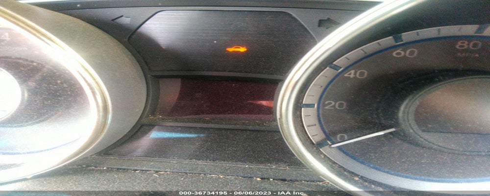 5NPEB4AC2DH569084 2013 HYUNDAI SONATA photo no. 7