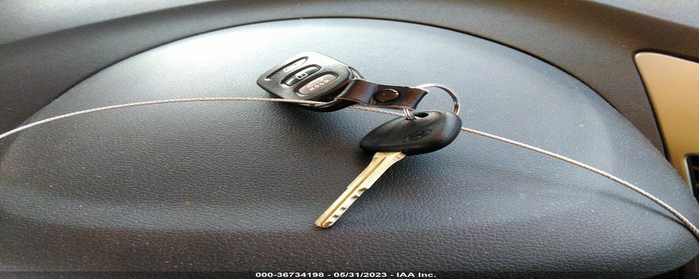 KMHDH4AE8GU542781 2016 HYUNDAI ELANTRA photo no. 11