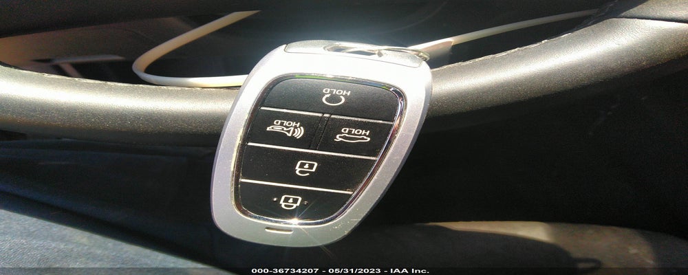 5NPEF4JA2LH001354 2020 HYUNDAI SONATA photo no. 11