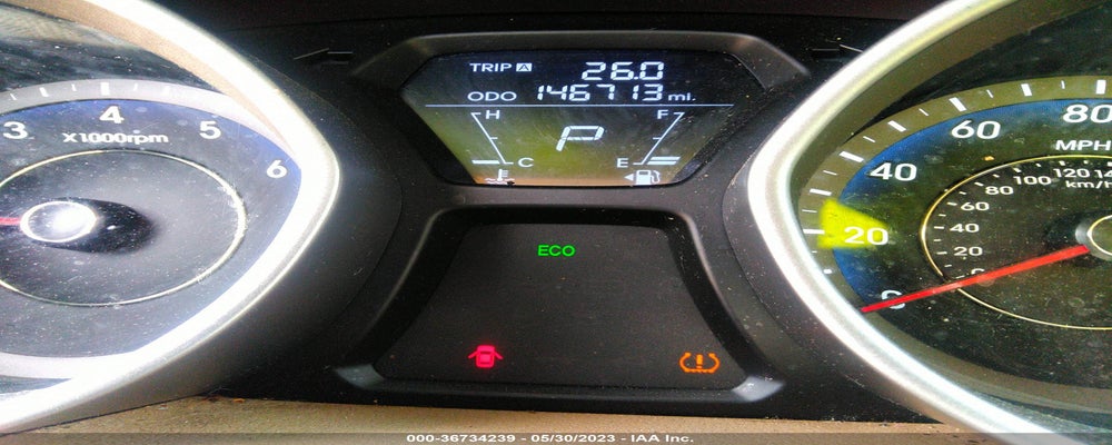 KMHDH4AE6CU290409 2012 HYUNDAI ELANTRA photo no. 7