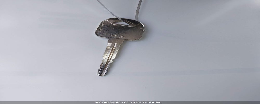 5NPD84LF9JH347560 2018 HYUNDAI ELANTRA photo no. 11