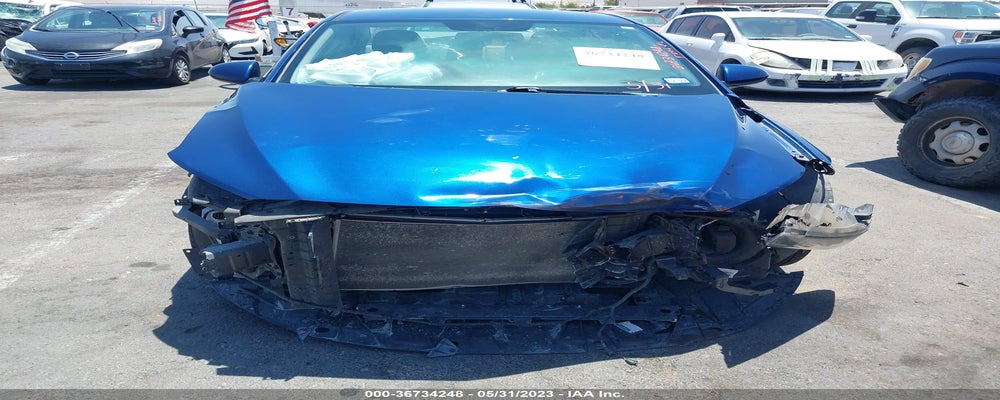 5NPD84LF9JH347560 2018 HYUNDAI ELANTRA photo no. 6