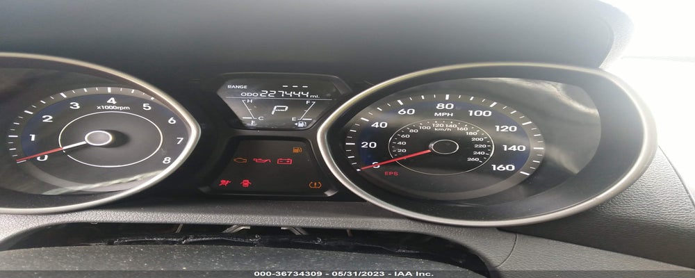 5NPDH4AE4BH009768 2011 HYUNDAI ELANTRA photo no. 7