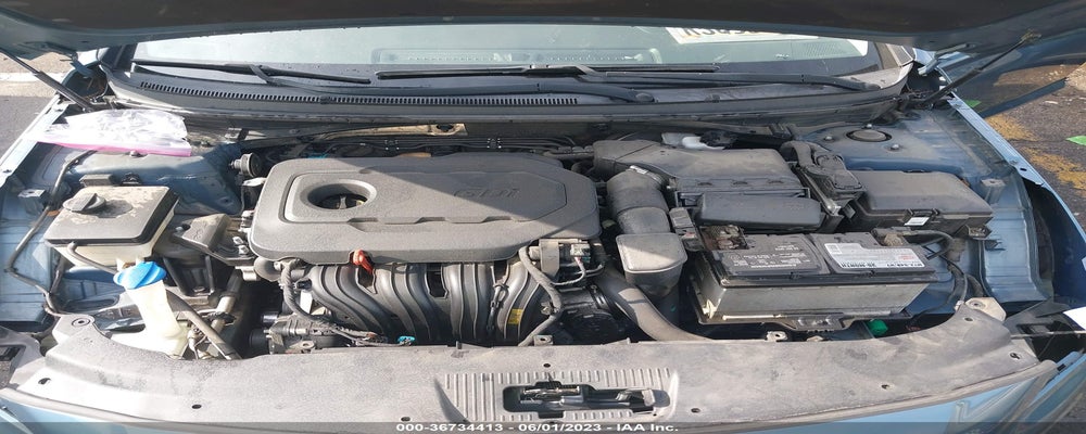 5NPE34AF0FH054787 2015 HYUNDAI SONATA photo no. 10