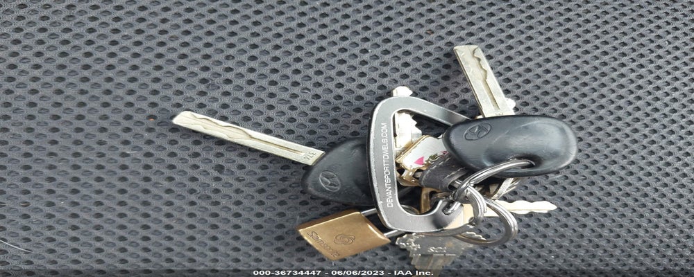 KMHDC8AE4AU082774 2010 HYUNDAI ELANTRA TOURING photo no. 11