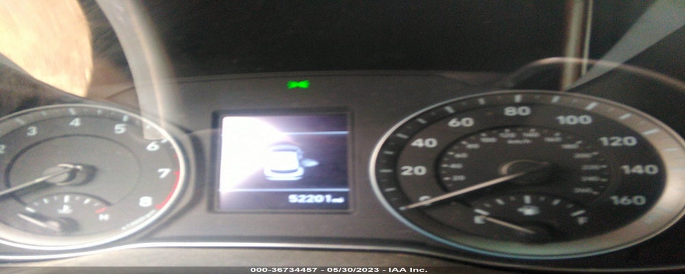 KM8K12AA1MU601940 2021 HYUNDAI KONA photo no. 7