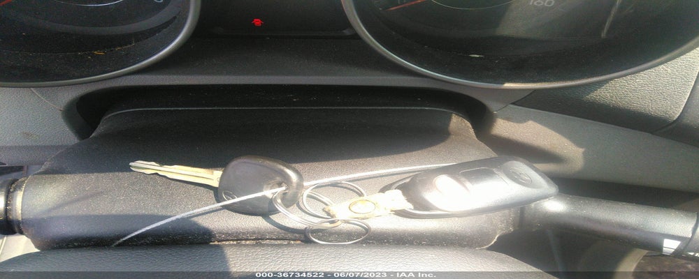 5NPDH4AE1GH759202 2016 HYUNDAI ELANTRA photo no. 11