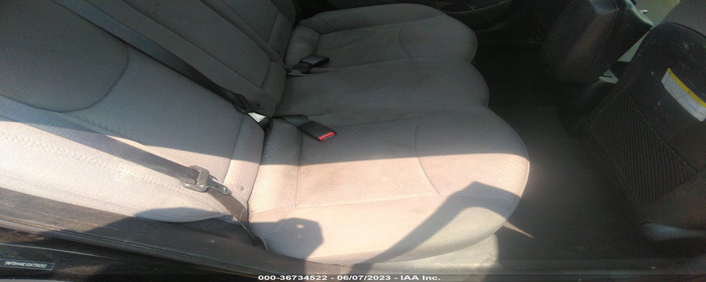 5NPDH4AE1GH759202 2016 HYUNDAI ELANTRA photo no. 8